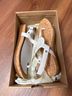 Ugg UGG Sandals - photo 6