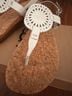 Ugg UGG Sandals - photo 8