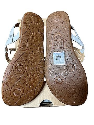 Ugg UGG Sandals (view 2)