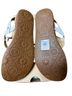 Ugg UGG Sandals - photo 2