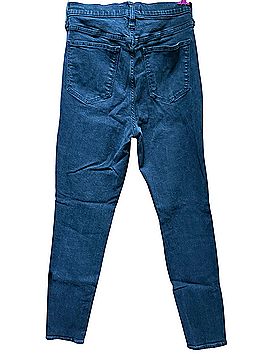 Madewell Jeans (view 2)
