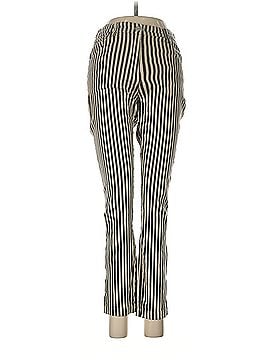 Gretchen Scott Designs Gretchen Scott Designs Casual Pants (view 1)