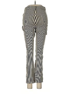 Gretchen Scott Designs Gretchen Scott Designs Casual Pants (view 2)