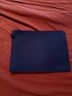 BCBG Blue Clutch One size - photo 4