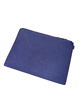 BCBG Clutch (view 2)