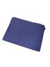 BCBG Blue Clutch One size - photo 2