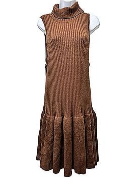 Free People Cumber Earth Casual Dress (view 2)
