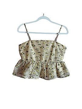 Sister Jane Blouse (view 1)