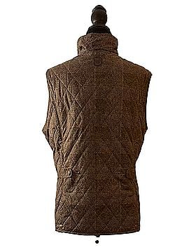Eddie Bauer Sport Vest (view 2)