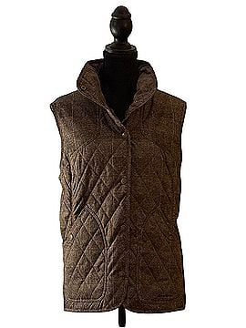 Eddie Bauer Sport Vest (view 1)
