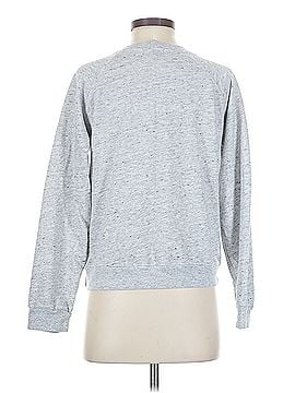 Monrow Monrow Sweatshirt (view 2)
