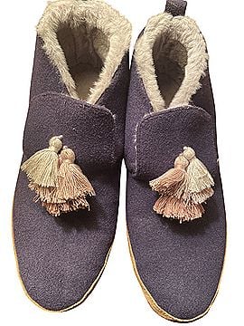 TOMS Toms Ankle Boots (view 1)