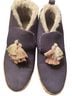 TOMS Toms Ankle Boots - photo 1