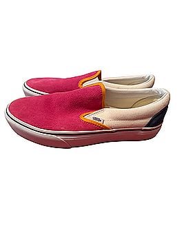 Vans Sneakers (view 2)