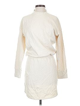 Stateside Stateside Casual Dress (view 1)