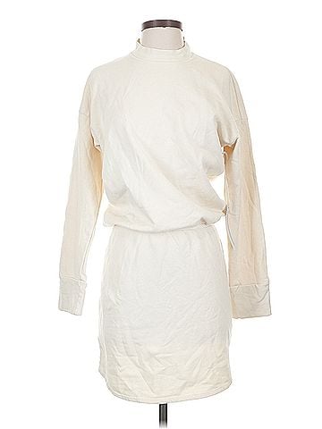 Stateside Stateside Casual Dress (view 1)