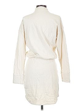 Stateside Stateside Casual Dress (view 2)