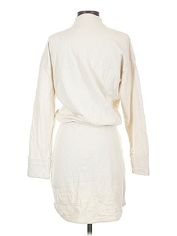 Stateside Stateside Casual Dress (view 2)