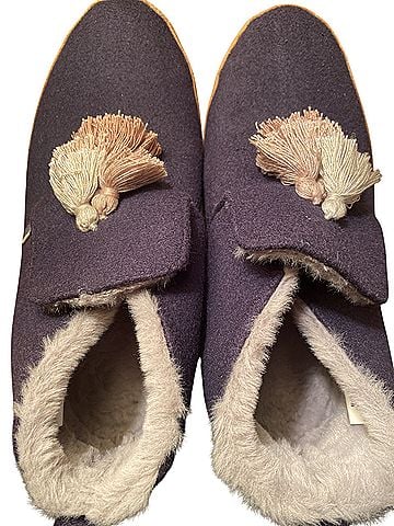 TOMS Toms Ankle Boots (view 2)