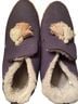TOMS Toms Ankle Boots - photo 2