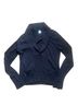 J.Crew Shawl Collar Pullover Sweater - photo 1