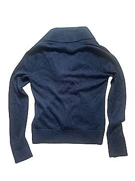 J.Crew Shawl Collar Pullover Sweater (view 2)
