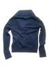 J.Crew Shawl Collar Pullover Sweater - photo 2