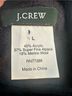 J.Crew Shawl Collar Pullover Sweater - photo 3