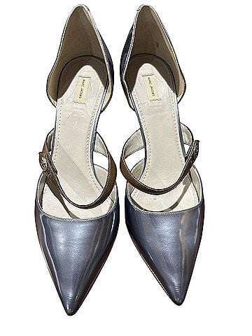 Marc Jacobs Heels (view 1)