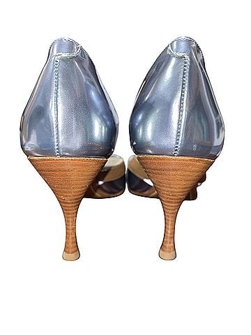 Marc Jacobs Heels (view 2)