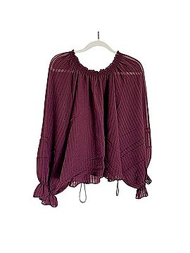 Free People Blouse (view 1)