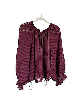 Free People Blouse (view 2)