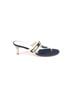 Giuseppe Zanotti Giuseppe Zanotti Heels Size EU 38 1/2 - photo 1