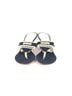 Giuseppe Zanotti Giuseppe Zanotti Heels Size EU 38 1/2 - photo 3