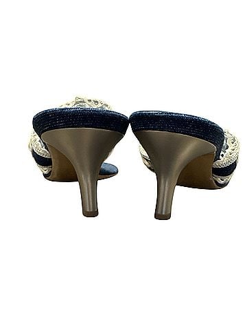 Giuseppe Zanotti Giuseppe Zanotti Heels (view 2)