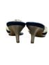 Giuseppe Zanotti Giuseppe Zanotti Heels Size EU 38 1/2 - photo 2