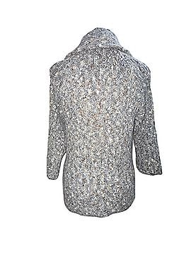 Susan Bristol Jacket (view 2)