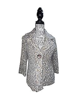 Susan Bristol Jacket (view 1)