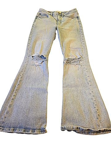 BKE Jeans (view 1)