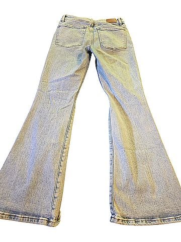 BKE Jeans (view 2)