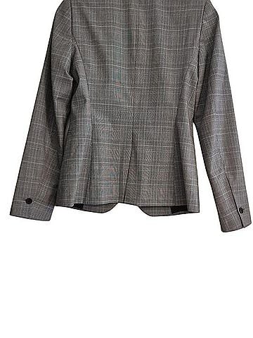Zara Blazer (view 2)