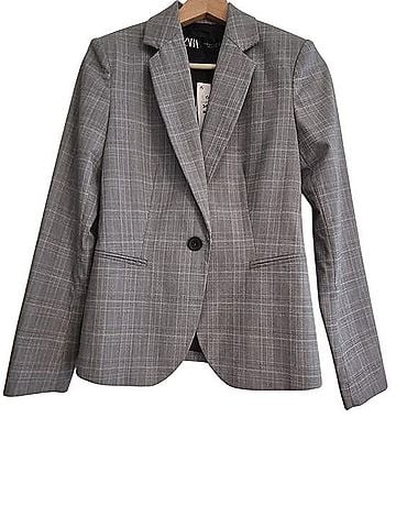 Zara Blazer (view 1)