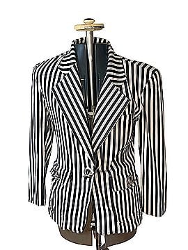 Emanuel Ungaro Blazer (view 1)