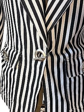Emanuel Ungaro Blazer (view 2)