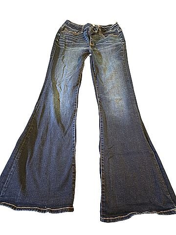 BKE Jeans (view 1)