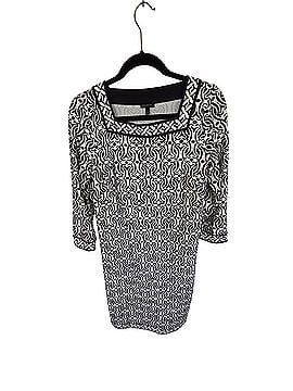 Talbots Casual Dress (view 1)