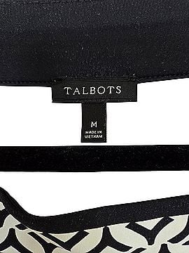 Talbots Casual Dress (view 2)
