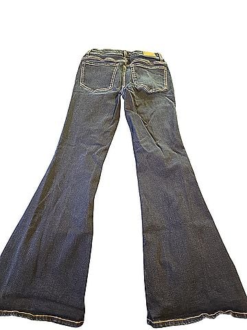 BKE Jeans (view 2)