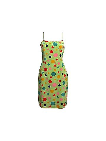 Poleci Cocktail Dress (view 1)