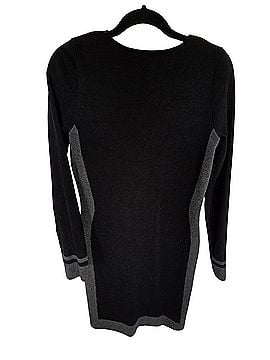 Max Studio Casual Dress (view 2)